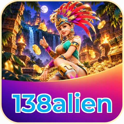 Informasi Umum 138alien