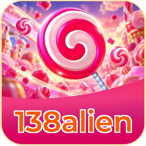 Fitur 138alien APK