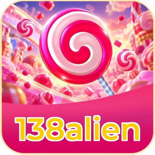 138alien Key Features