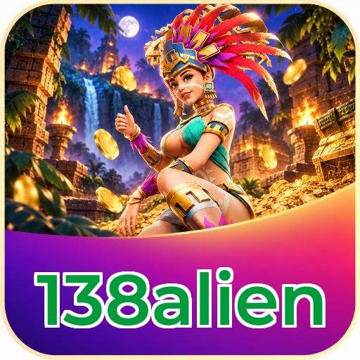 Permission APK 138alien