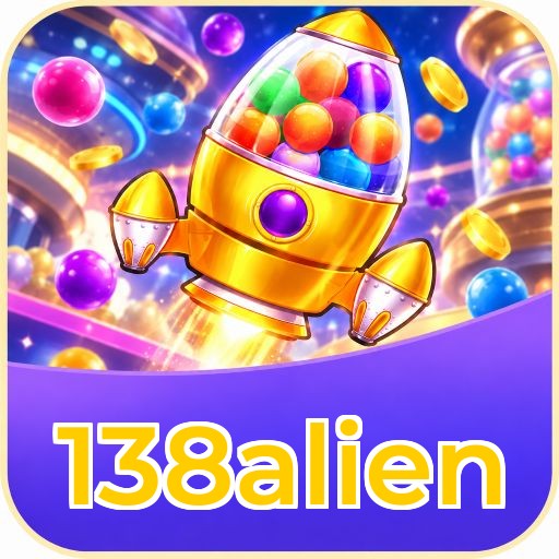 Kepercayaan 138alien