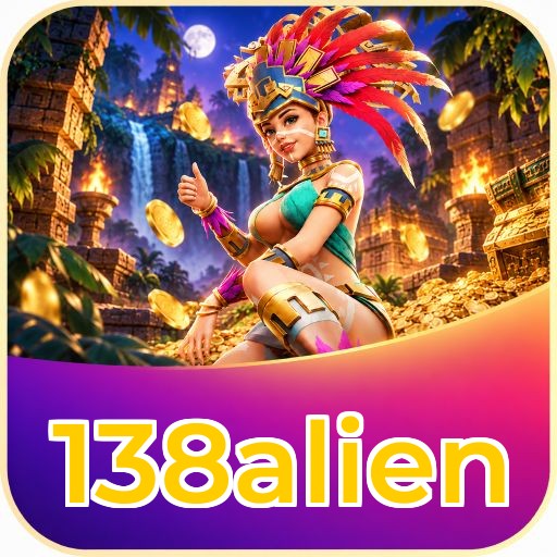 Cara Verify APK 138alien