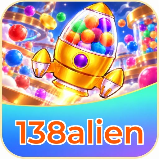 Perbandingan Versi 138alien