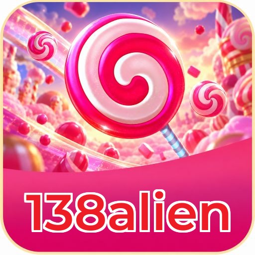 Visi Misi 138alien