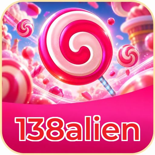 Verifikasi Resmi 138alien