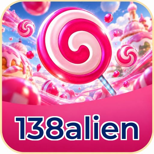 Persyaratan Download 138alien