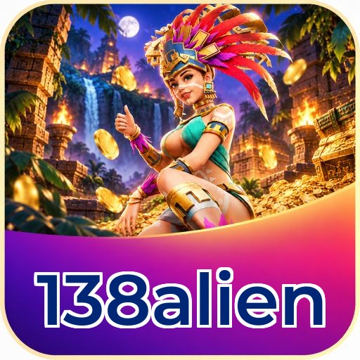 Keamanan APK 138alien