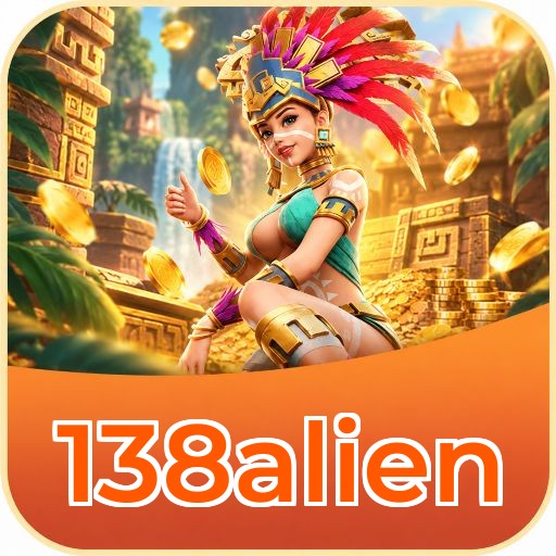 Profil 138alien Indonesia