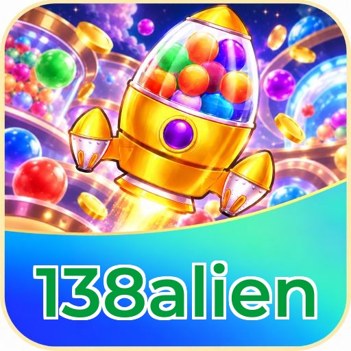 Fitur 138alien