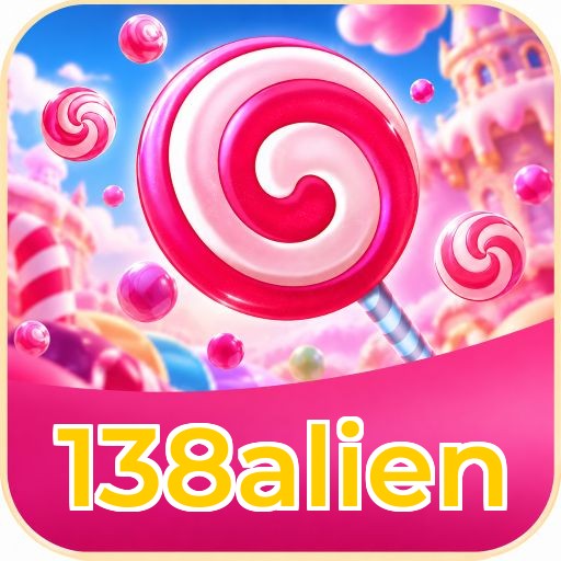 138alien Pro