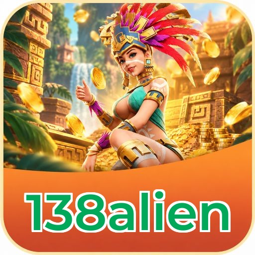 Instalasi 138alien APK