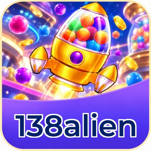 Keamanan Instalasi 138alien APK