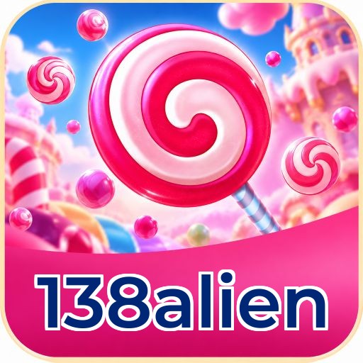 Tutorial Instalasi 138alien APK