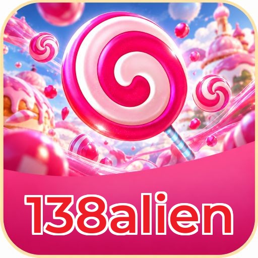 138alien FAQ
