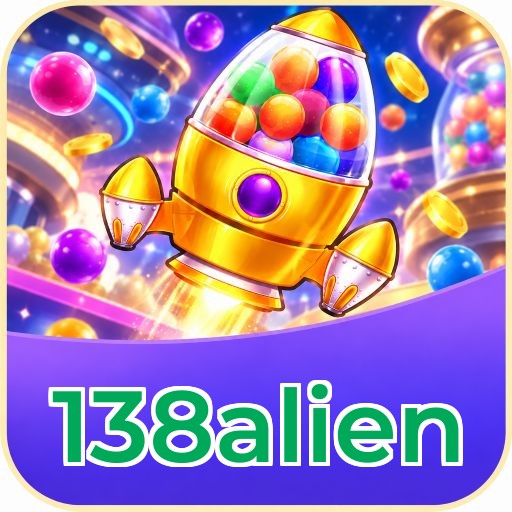 Kontak Resmi 138alien