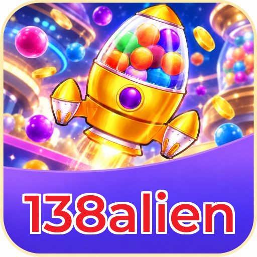 Katalog Aplikasi 138alien