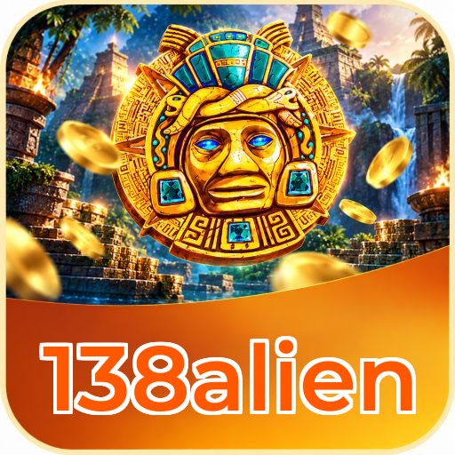 138alien Standard