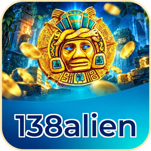 Aplikasi 138alien APK