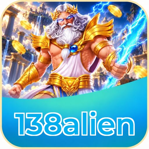 Persyaratan Sistem 138alien APK