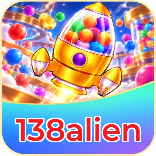 Panduan Update 138alien