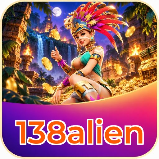APK vs Play Store 138alien