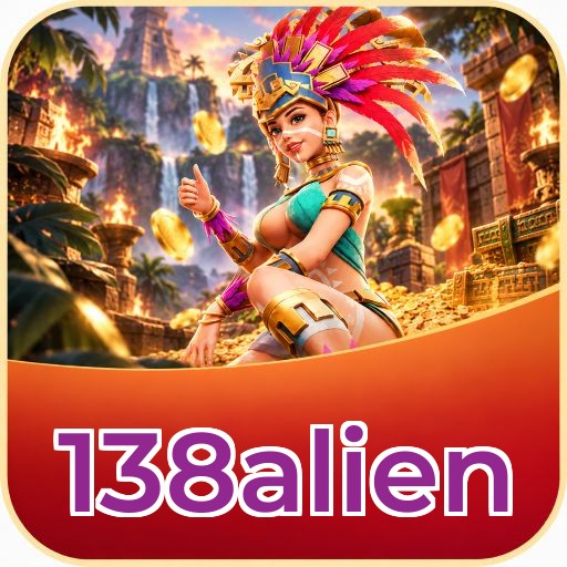 Keunggulan Resmi 138alien