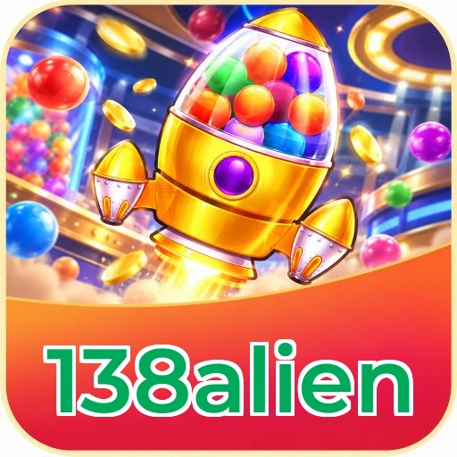 Cara Download APK 138alien