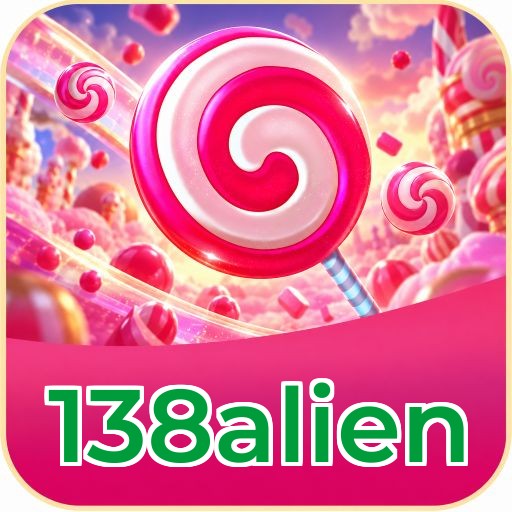 Ulasan Users 138alien