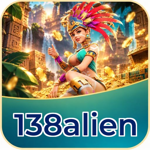 138alien Features Highlight
