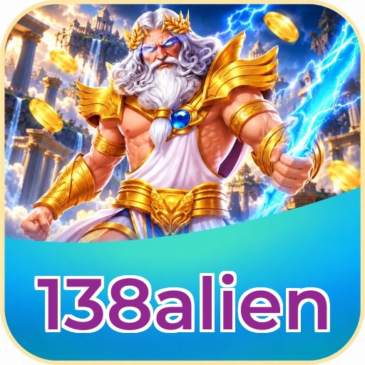 FAQ Instalasi 138alien APK