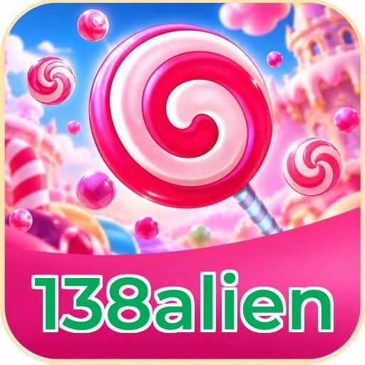 Tim Inti 138alien