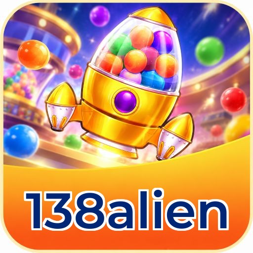 Riwayat Update 138alien