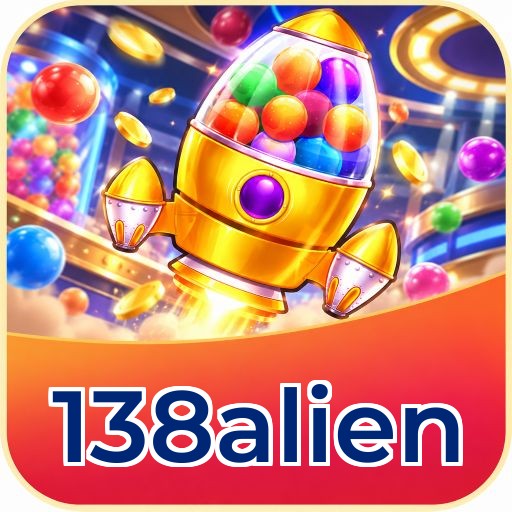 Update Terbaru 138alien