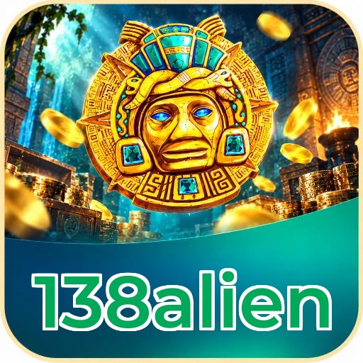 138alien Security Analysis