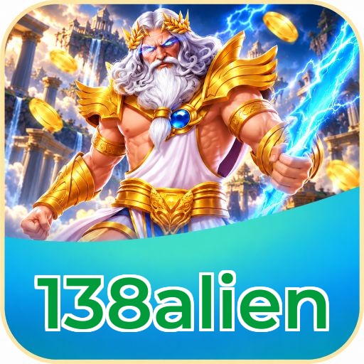 Versi APK 138alien