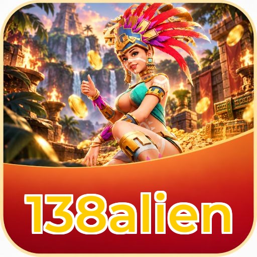 FAQ Download APK 138alien