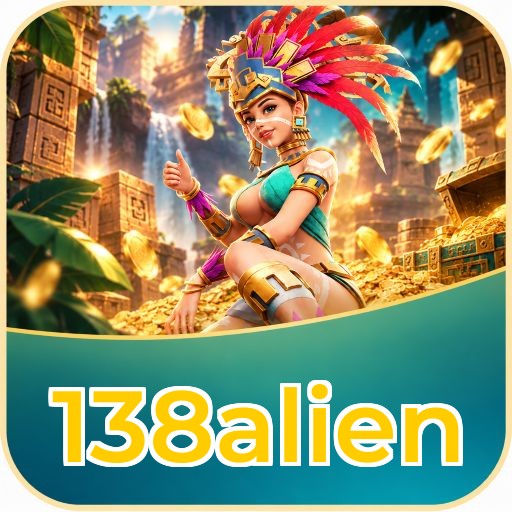 Tim 138alien Indonesia